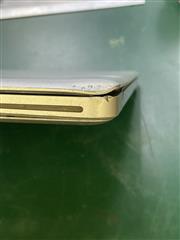 APPLE MACBOOK PRO A1278. AS-IS ITEM